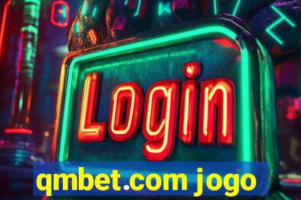 qmbet.com jogo